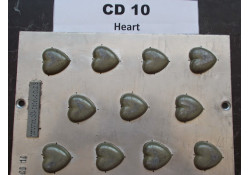 cd10
